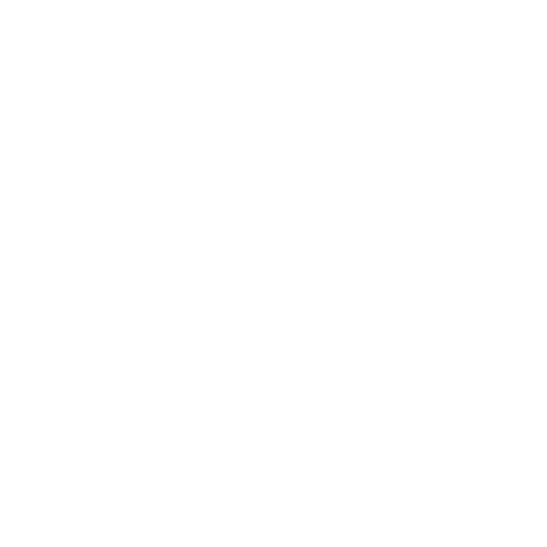 COLD CORE