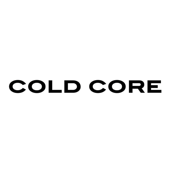 COLD CORE